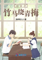 ���֮��������÷