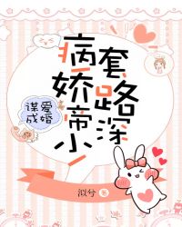 ı���ɻ飺�������٣���·��