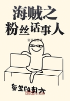 海贼之粉丝话事人 海贼之粉丝话事人