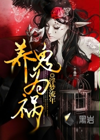 ����Ϊ��(������)