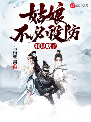 ���ﲻ�����������Ϲ��