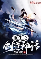 ����֮������