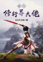 ��Ϊ���н����