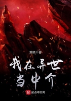 �����������н�