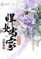 ��Ů���Һܲ���