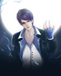 都市古玩大师 都市古玩大师