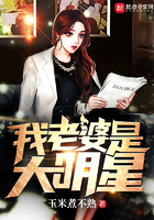 �������Ǵ�����