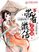 ���ܳ������΢��ȥ����