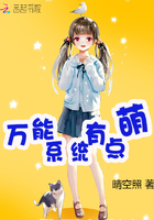 ����ϵͳ�е���