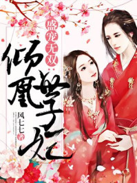 ʢ����˫�����������