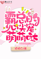 ���ܵ��ļ��������