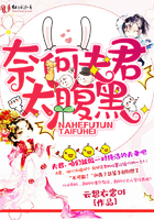 �κη��̫����