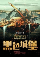 ĩ��֮��ɫ�Ǳ�