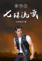 ����֮��������