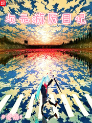 ��Ԫ�����ռ�