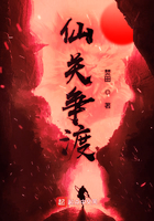 �ɹ�����