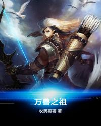 ����֮��