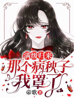 �����������Ǹ�������������