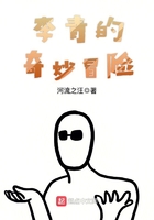 ���������ð��