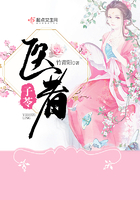 ҽ������