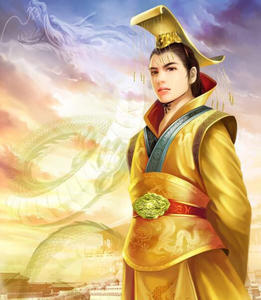 ����Ϊ��