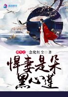 ����֮�����Ƕ������