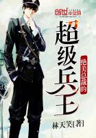 �����ܲõĳ�������