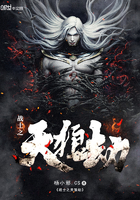 սʿ֮���ǽ�