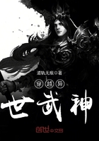 ��Խ��������