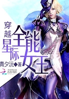 ��Խ�Ǽ�ȫ��Ů��