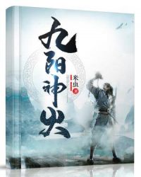 九阳神火 九阳神火
