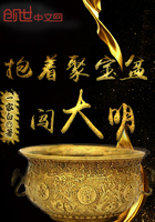 ���ž۱��贳����