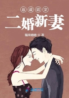 �ܲðԳ��������