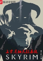 �Ϲž�����ʱ�ͽ