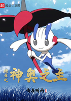 ����֮���֮��