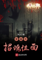 ��Խ���л�λ��