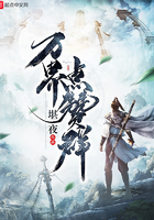 ������Ⱥ