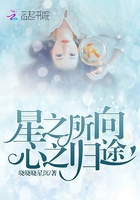 ��֮������֮��;