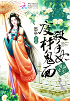 ������죺�ϲĹ���ɱ����