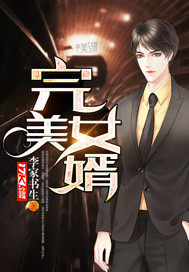 完美女婿 完美女婿