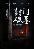 ������Ĺ