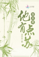 �ҷ�����е���