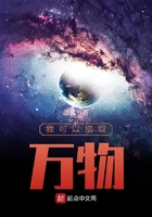 �ҿ�����ȡ����