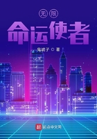 ��������ʹ��