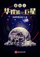 ����֮�����һ����