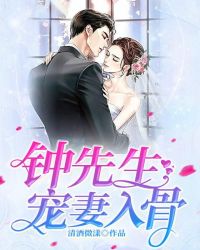 ���������������