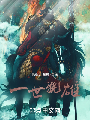 һ������