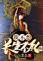 �Ҳ��볤��������