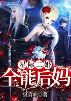 �Ǽʶ���֮ȫ�ܺ���