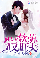 ʱ̫̫����������